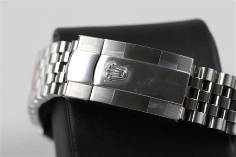 most reliable replica watch website